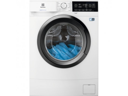 Electrolux -EW6S347S 